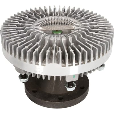 Koppeling, radiatorventilator NRF 49049