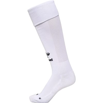 Hummel-sokken Hmlessential Football Socks 226906