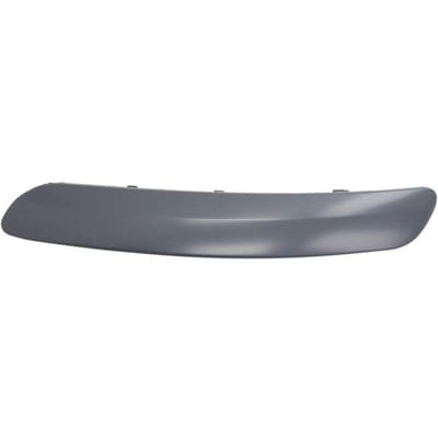Sierlijst/beschermstrip, bumper BLIC 5703-05-9533923P links