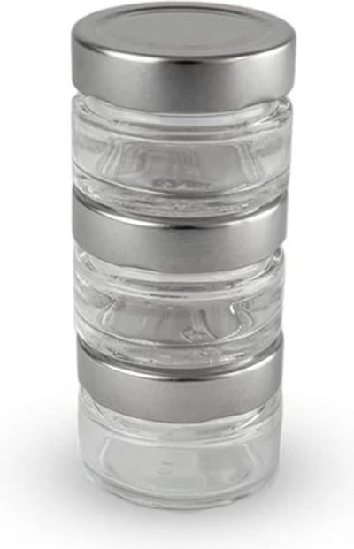 Peugeot Maestro Reservoirs Voor Pepermolen - Glas