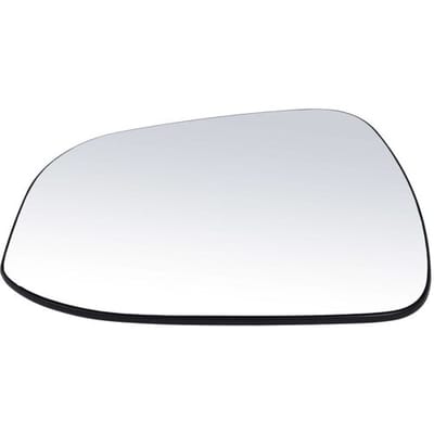 Spiegelglas, buitenspiegel BLIC 6102-09-2614310P