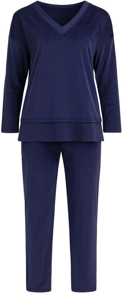 Goldenbay Pyjama Classic