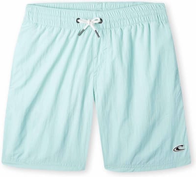 O'Neill Vert Zwembroek Mannen - Maat 128