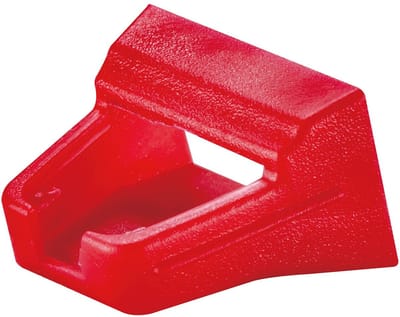 Makita oppervlaktebeschermer - 422665-0