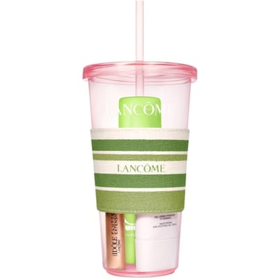 Lancôme Ô de Lancome Les Cool Summer Set 2026 Bodymist Dames