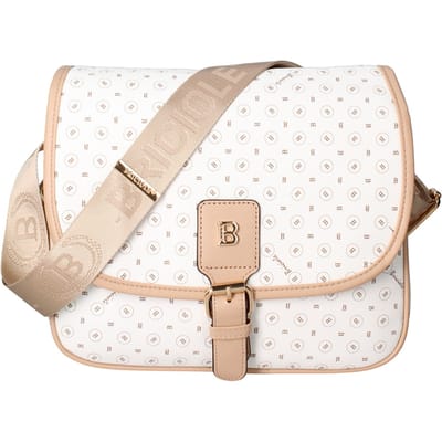 Briciole Crossbody bag Women