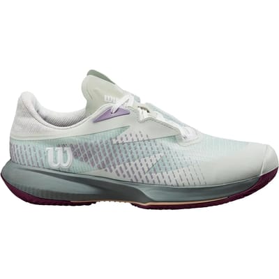 Dames tennisschoenen Wilson Kaos Swift 1.5 2024 Clay