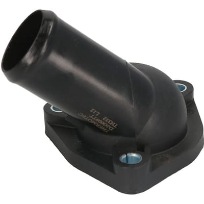 Thermostaatombouw THERMOTEC D2G009TT