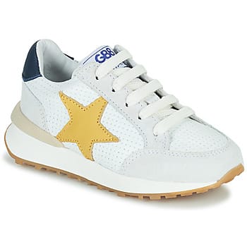Lage Sneakers GBB AMALIA