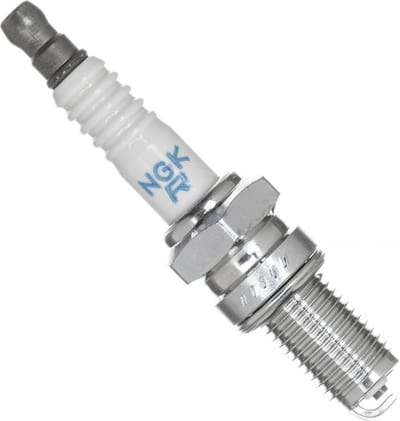 ngk bougie voor motorfiets bmw 650 g x-challenge 2007 tot 2010 nieuw