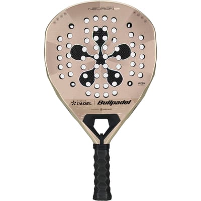 Bullpadel Neuron 02 Premier Padel 26