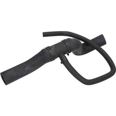 Radiateurslang THERMOTEC DWW332TT