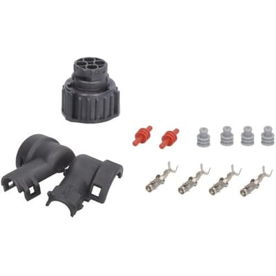 Kabelstekker DT SPARE PARTS 4.96006
