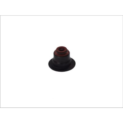 Pakking klepsteel ELRING 332.330