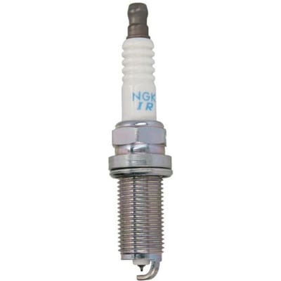 Bougie  NGK 1637, 1 Stuk