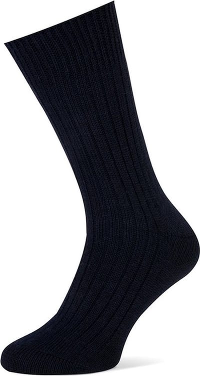 STAPP [red] - 26305 Atlas 9000 Unisex - 1-Pack - Maat 43/44