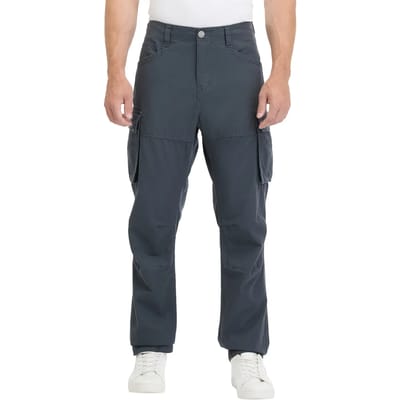 Cargo broek Ragwear Merly