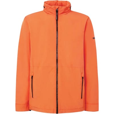Waterdichte jas Pepe Jeans Townsend