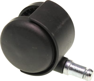 Stuurrol D50 - Zwenkwielen - Hogedrukreiniger - Duurzaam Polyester Vinyl
