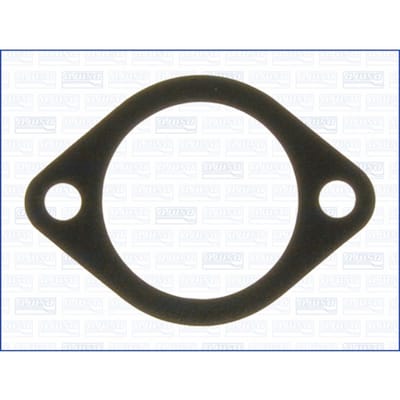 Thermostaatombouw, pakking AJUSA 01118900