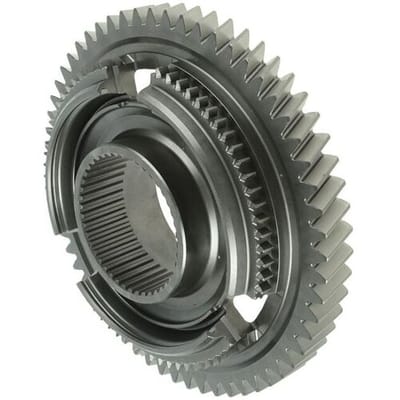 Tandwiel EURORICAMBI 60532029