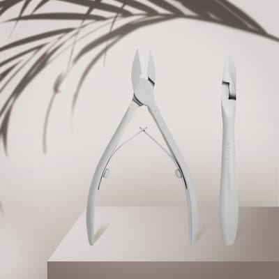 STALEKS NAGELTANG VOOR NAGELS/TEENNAGELS PRO SMART 14MM