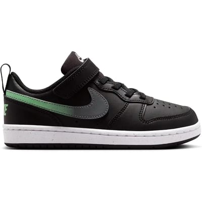 Kinderschoenen Nike Court Borough Low