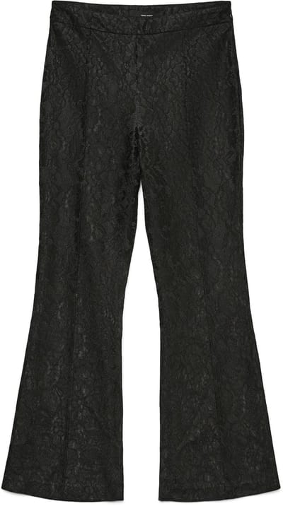 Vero Moda Tailored broek VMSCARLY Pantalon