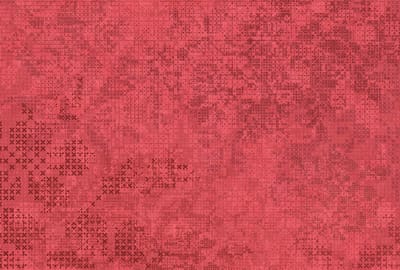 Fotobehang bold gobelin 5 DD111131 Livingwalls Walls by Patel | 3D Fotobehang op maat