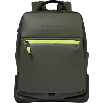 Rugzakman Piquadro ca6464c2ow-ve Groen
