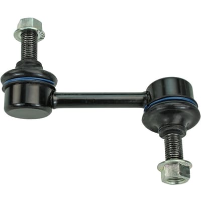 Stabilisatorstang MEYLE 31-16 060 0040