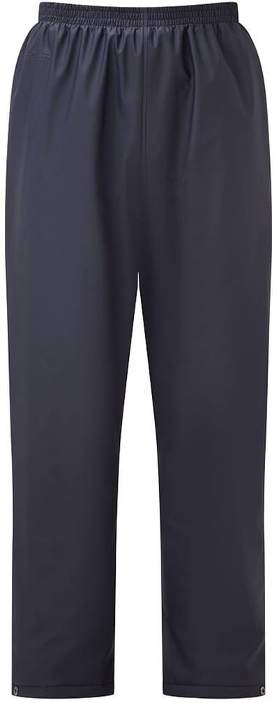 Portwest Sealtex Classic Winterbroek S605 - Marine - S