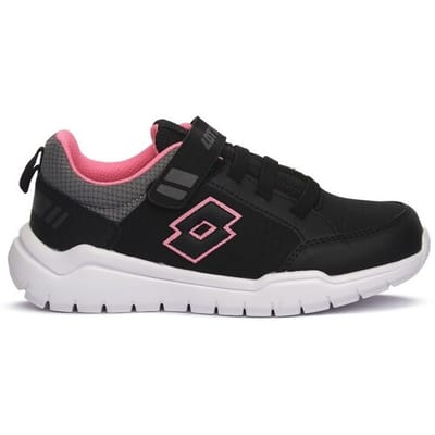Lage Sneakers Lotto 8XY SPACELITE AMF VI