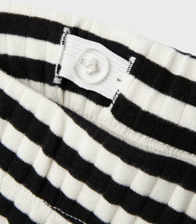 Name it Broek Straight leg
