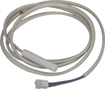 WHIRLPOOL - TEMPERATUURSVOELER - SONDE - 481221058082