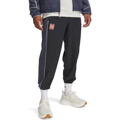 Broek Under Armour 96