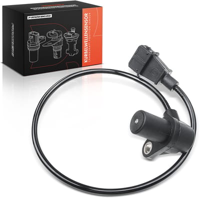 Frankberg 1x krukassensor impulsgever voor Citroën Jumpy Fiat