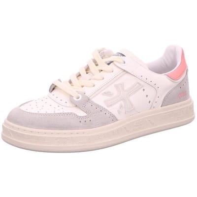 Lage Sneakers Premiata -