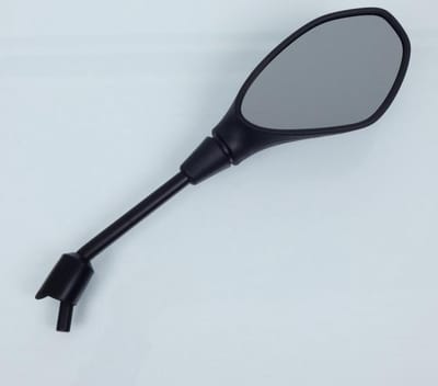 rechter spiegel rms voor scooter gilera 300 nexus euro3 2008 tot 2011 cm175006 nieuw