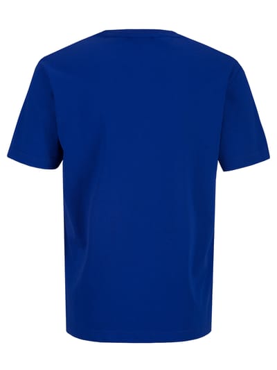 19v69 Italia T-Shirts Toni