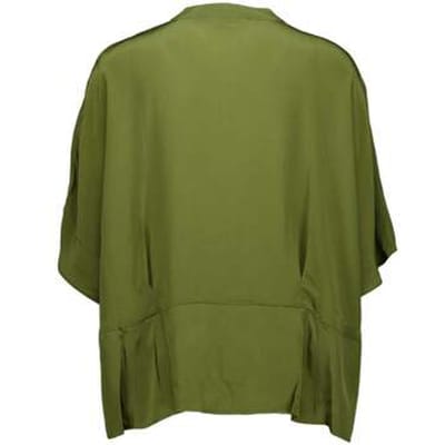 Blouse Essentiel 5400815981528