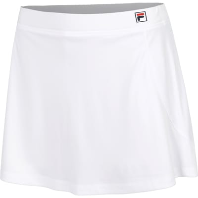 Fila Shiva Rok Dames-Wit