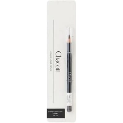Chacott - Color Liner Pencil 069 Brown