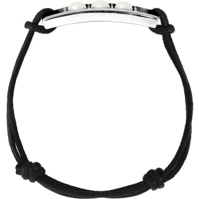 Armband Zilver Sterling 925 Klei