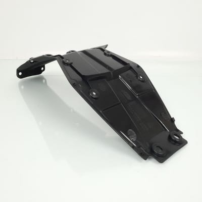 Passage de roue origine pour moto KTM 125 Duke 2011 à 2014 90108015010 Neuf