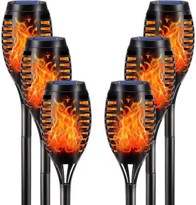 MKSS® Tuinspots voor Buiten - Tuinverlichting