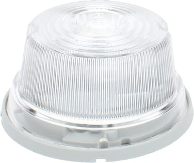Positielicht wit 2PF 001 259-631 | 12/24v