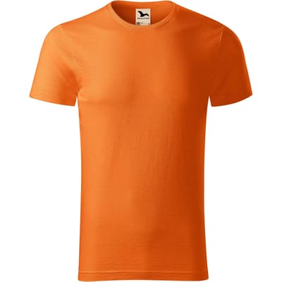T-shirt Malfini Native 173