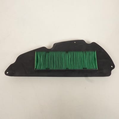 sifam luchtfilter voor honda 300 sh i ie 4t lc scooter 2011 tot 2014 nieuw