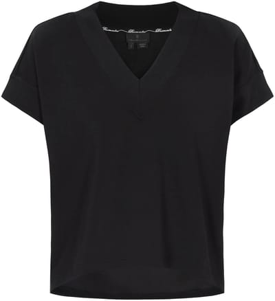 DreiMaster Blouse